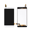 Pantalla P8 Lite Compatible con Huawei P8 Lite S/l | Lifemax