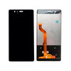Pantalla P9 Compatible con Huawei P9 S/l | Lifemax