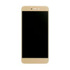 Pantalla P9 Lite 2017 Compatible con Huawei P9 Lite 2017 S/l