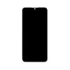 Pantalla P Smart 2019 Compatible con Huawei P Smart 2019
