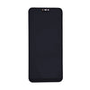 Pantalla P20 Lite Compatible con Huawei P20 Lite S/l Lifemax