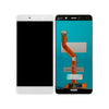 Pantalla Mate 9 S/l Compatible con Huawei Mate 9 S/l Lifemax