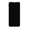 Pantalla Y6 2019 Compatible con Huawei Y6 2019 S/l | Lifemax