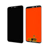 Pantalla Y7 2018 Compatible con Huawei Y7 2018 S/l | Lifemax