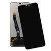 Pantalla Y9 2019 Compatible con Huawei Y9 2019 | Lifemax