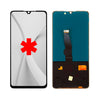 Pantalla Compatible con Huawei P30 Oled Calidad Premium