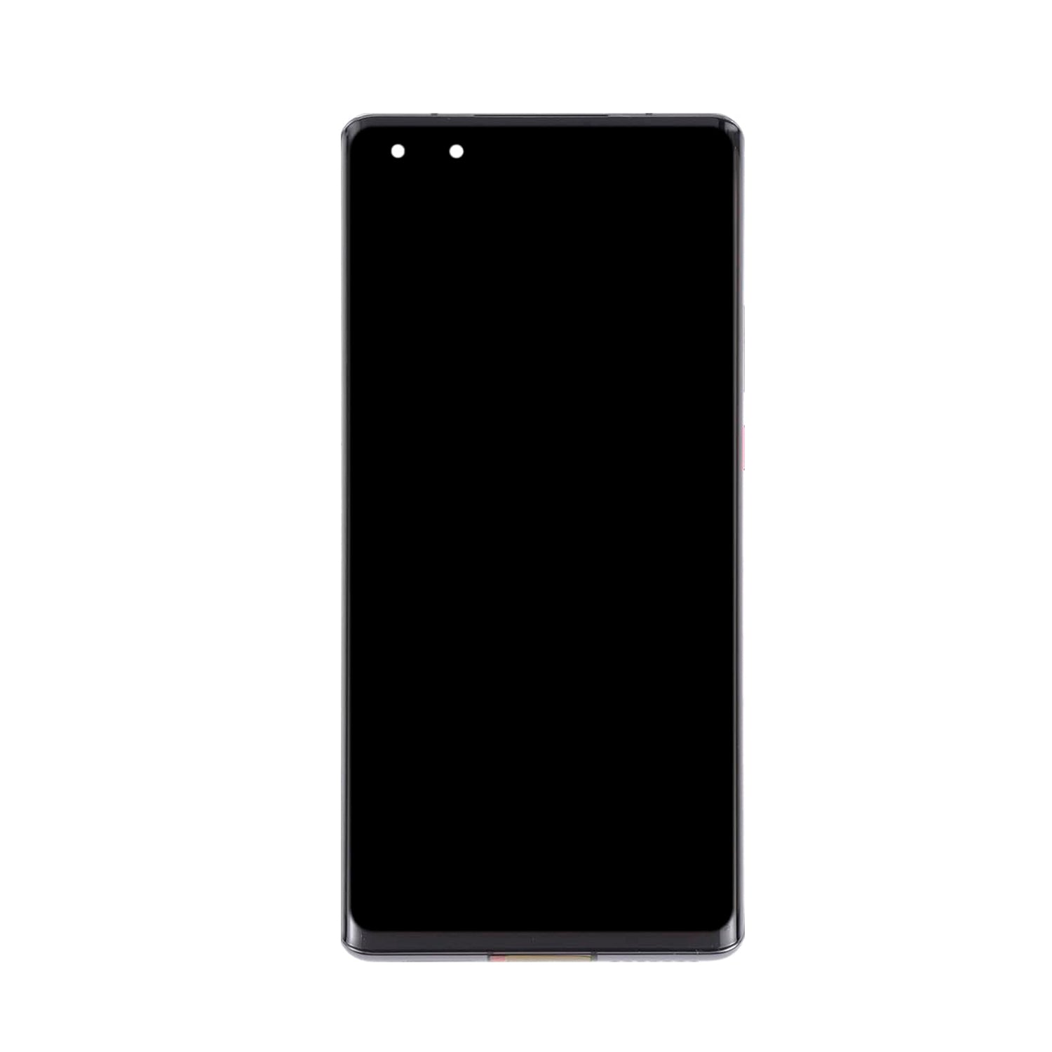Pantalla Compatible con Huawei Mate 40 Pro Calidad Original