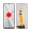 Pantalla Compatible con Huawei Honor X6S Calidad Original