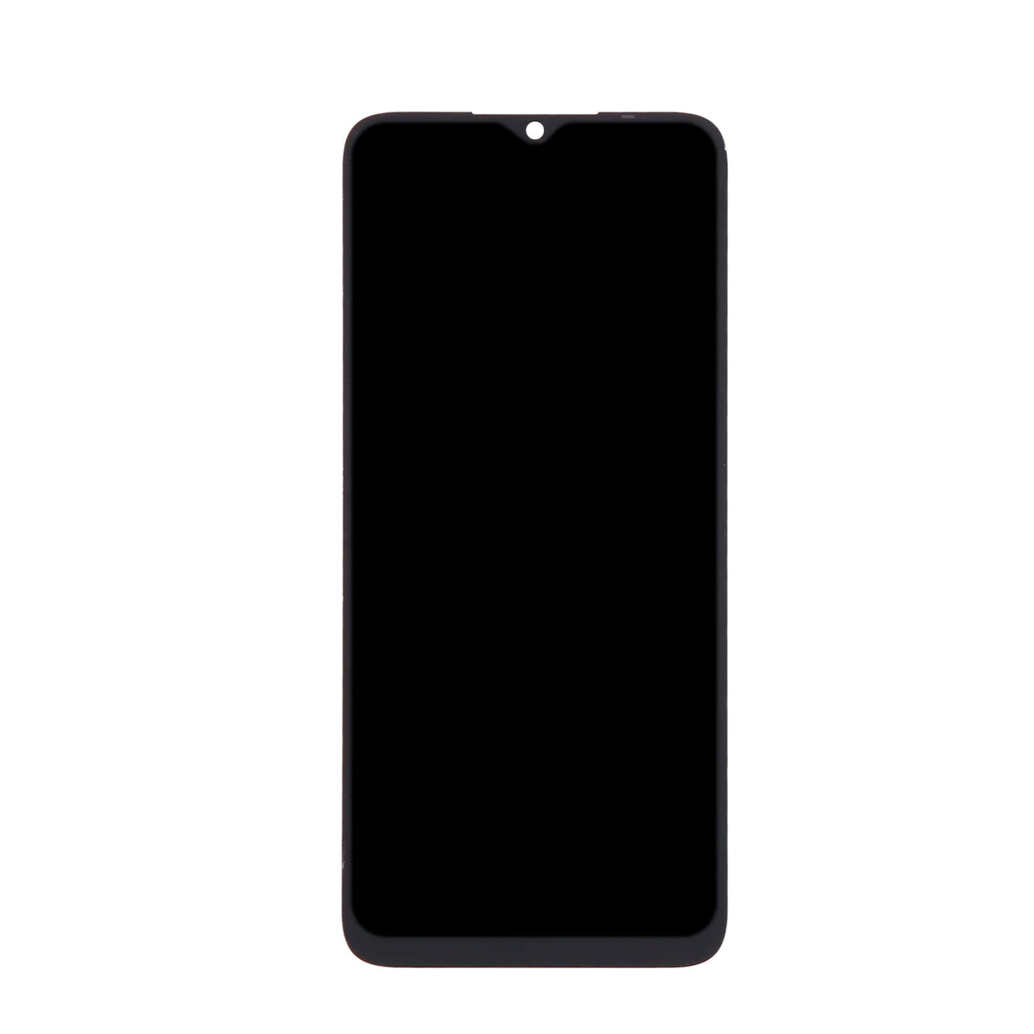 Pantalla Compatible con Huawei Honor X6S Calidad Original