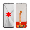Pantalla Compatible con Huawei Honor X7 Calidad Original