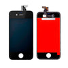 Pantalla 4s Compatible con iPhone 4s | Lifemax