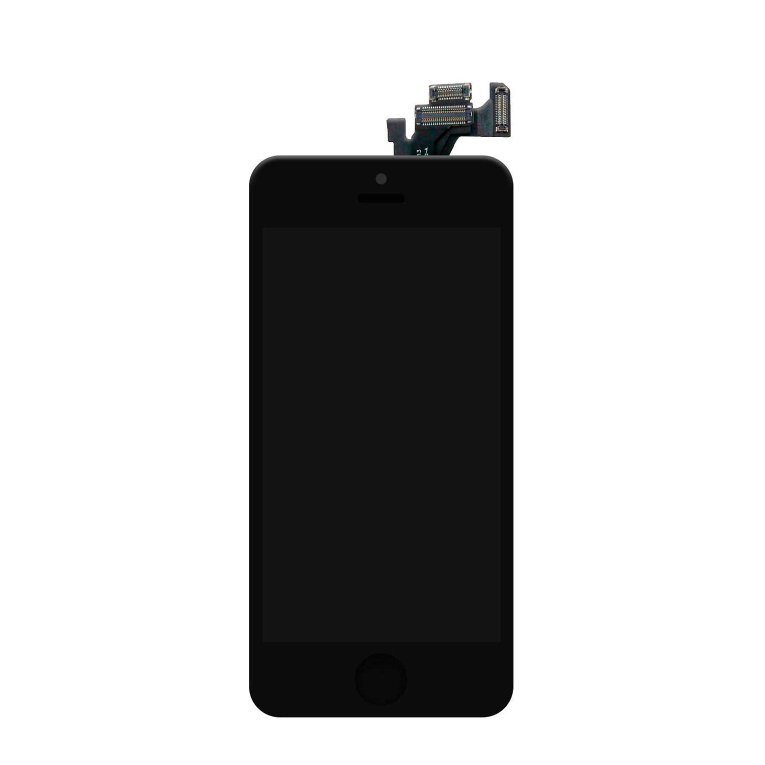 Pantalla Compatible con Iphone 5G Calidad Original