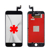 Pantalla Compatible con Iphone 6S Calidad Original