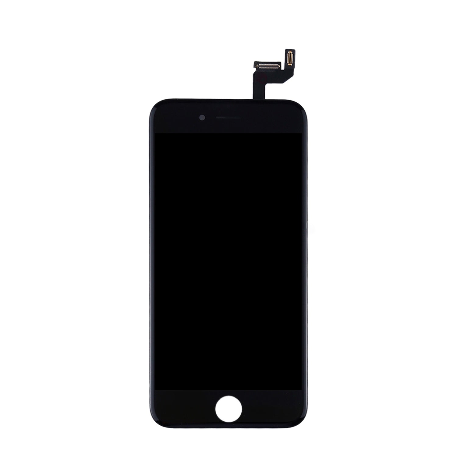 Pantalla Compatible con Iphone 6S Calidad Original