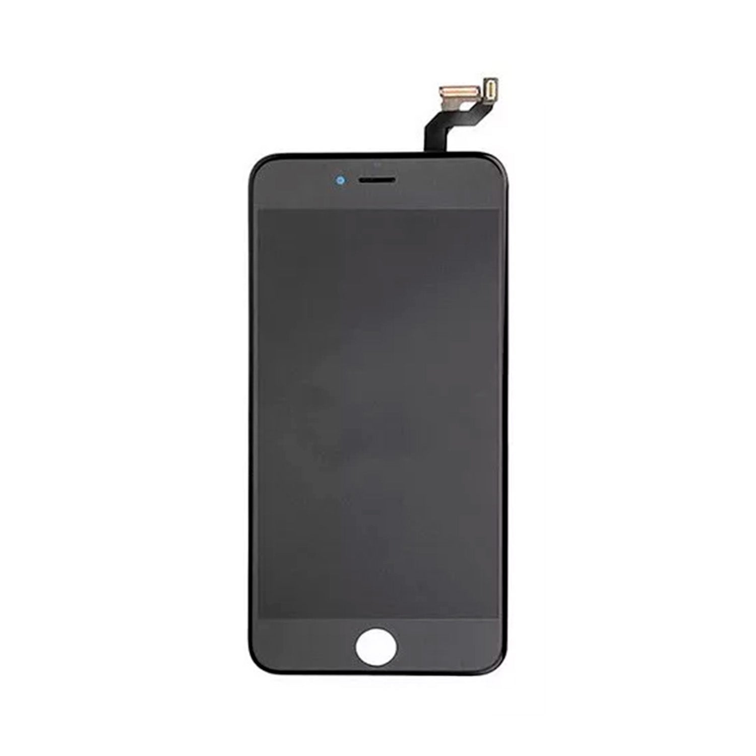 Pantalla Compatible con Iphone 6S Plus Calidad Original