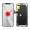 Pantalla Compatible con Iphone 11 Pro Incell Optima Calidad