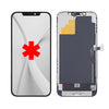 Pantalla Compatible con Iphone 12 Pro Max Incell Optima Calidad