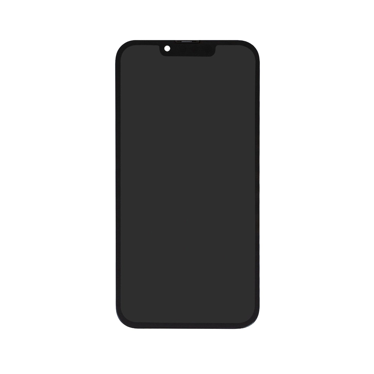 Pantalla Compatible con Iphone 14 Incell JH Optima Calidad