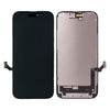 Pantalla Compatible con Iphone 15 Calidad Incell