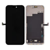 Pantalla Compatible con Iphone 15 Pro Calidad OLED GX