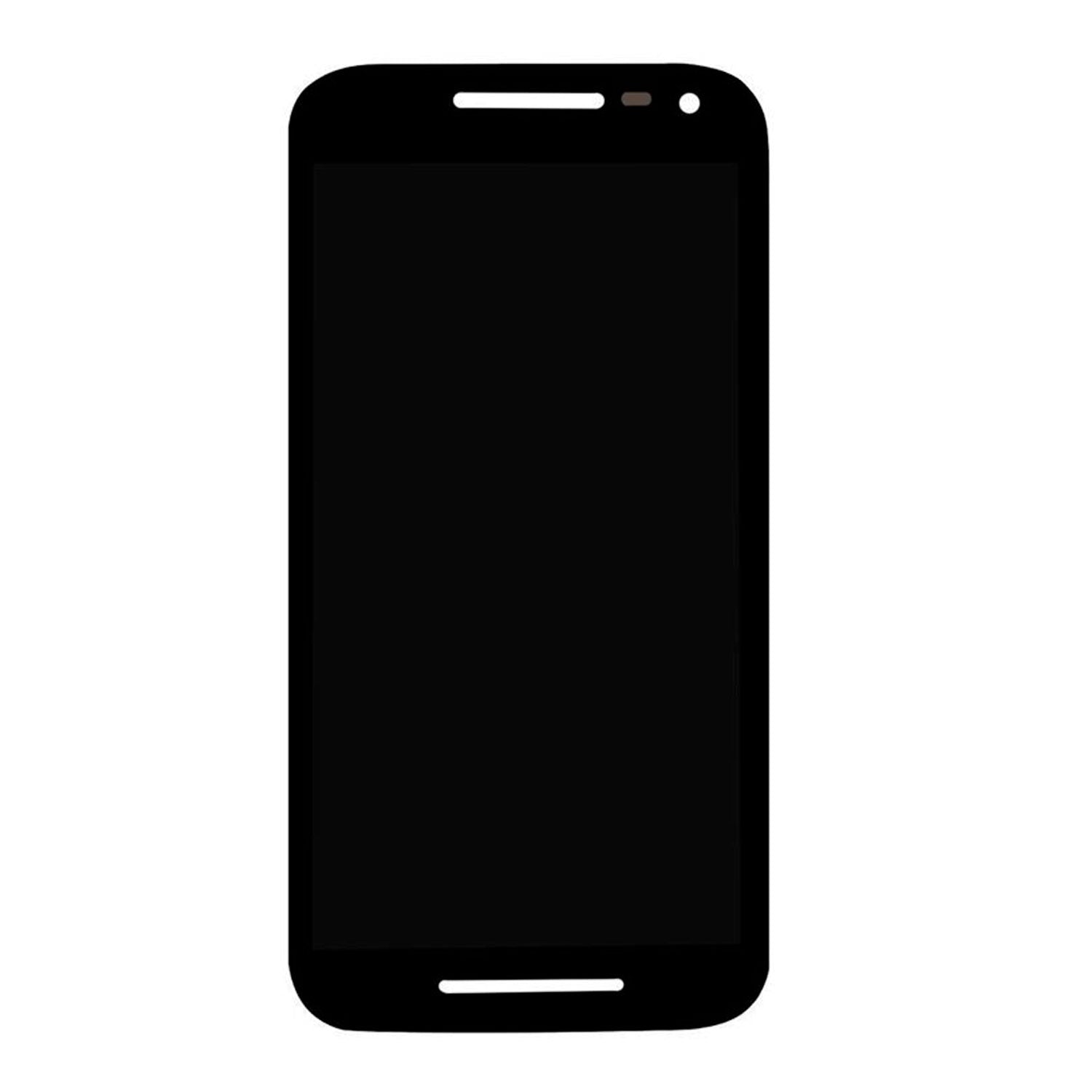 Pantalla Moto G3 Compatible con Motorola Moto G3 | Lifemax
