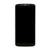 Pantalla Moto E5 / G6 Play Compatible con Motorola | Lifemax