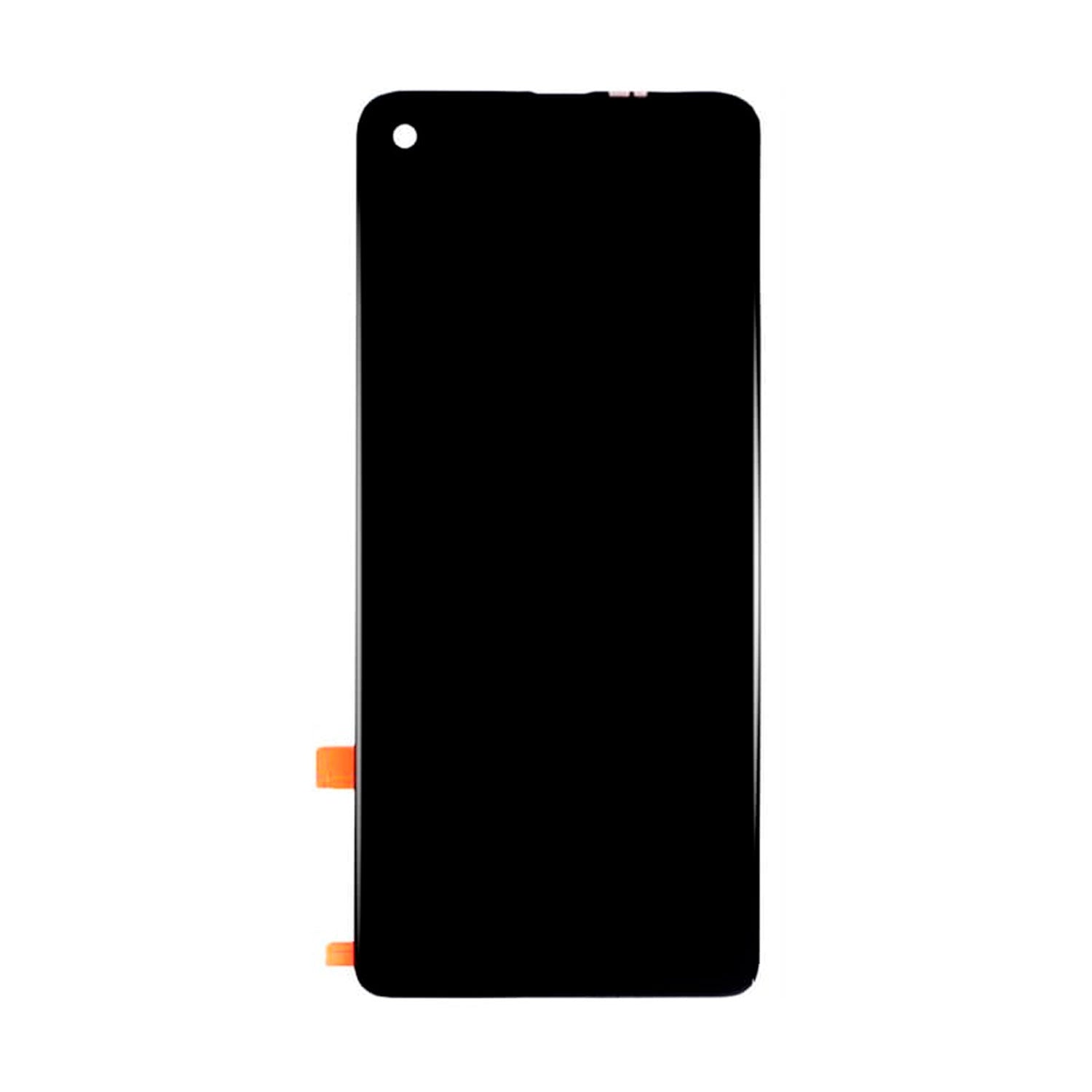 Pantalla One Action Compatible con Motorola One Action