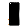 Pantalla One Action Compatible con Motorola One Action