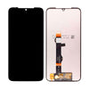 Pantalla G8 Plus Compatible con Motorola G8 Plus | Lifemax