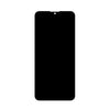 Pantalla E7i Power Compatible con Moto E7i Power | Lifemax