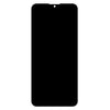 Pantalla E7 / E7I / E7 Power Compatible con Moto E7 Power | Lifemax