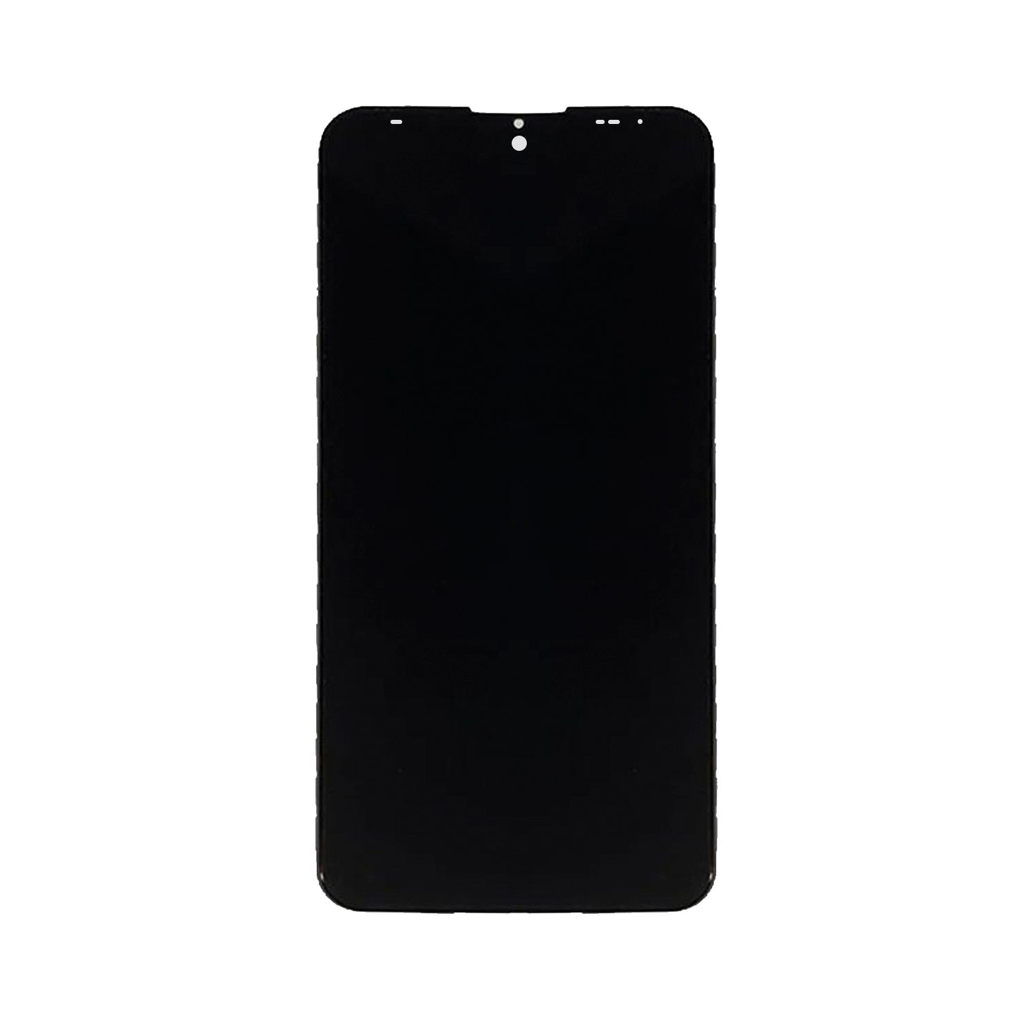 Pantalla Compatible con Motorola Moto G51 5G Calidad Original