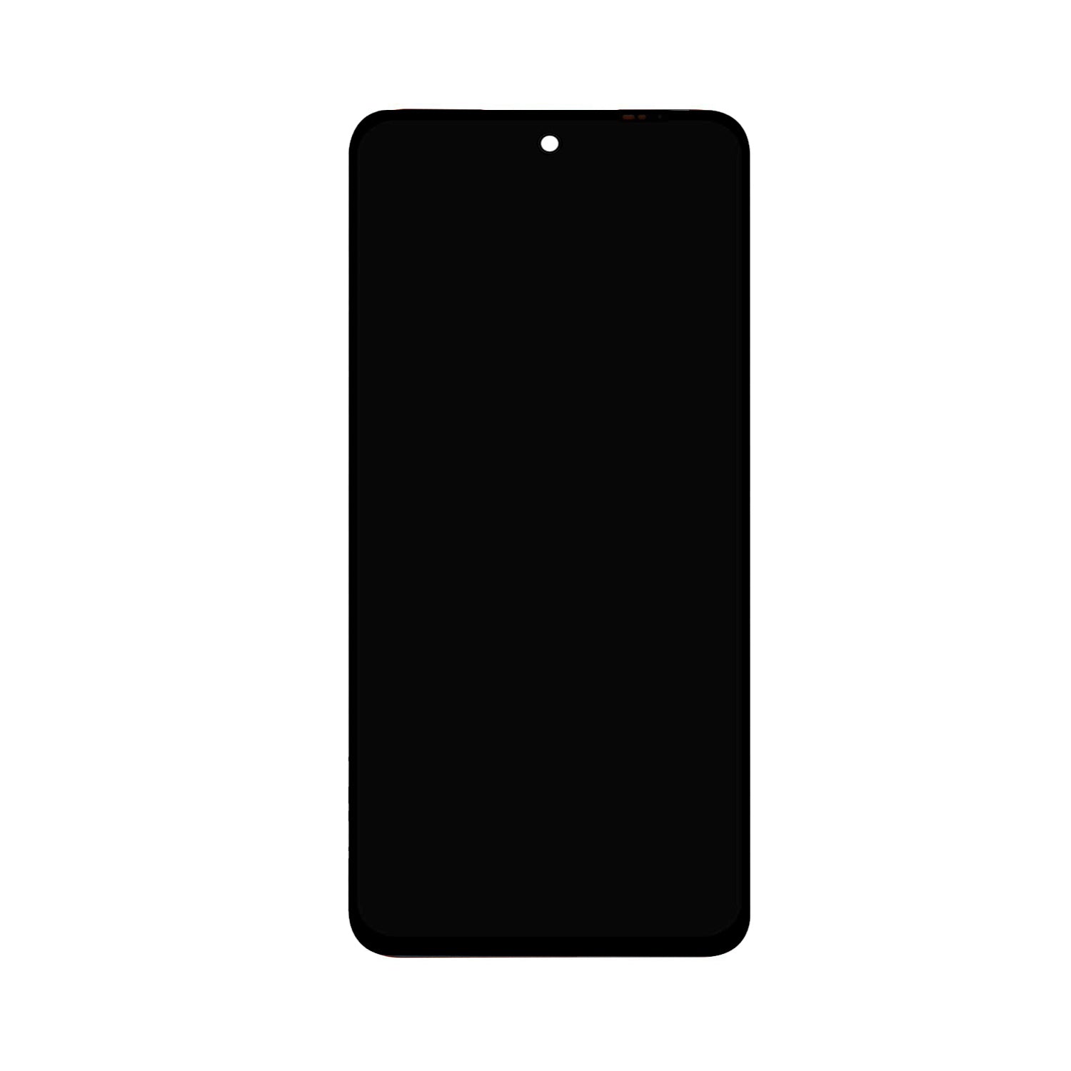 Pantalla Compatible con Motorola Moto E22 / E22i Calidad Original