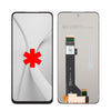 Pantalla Compatible con Motorola Moto G53 5G Calidad Original