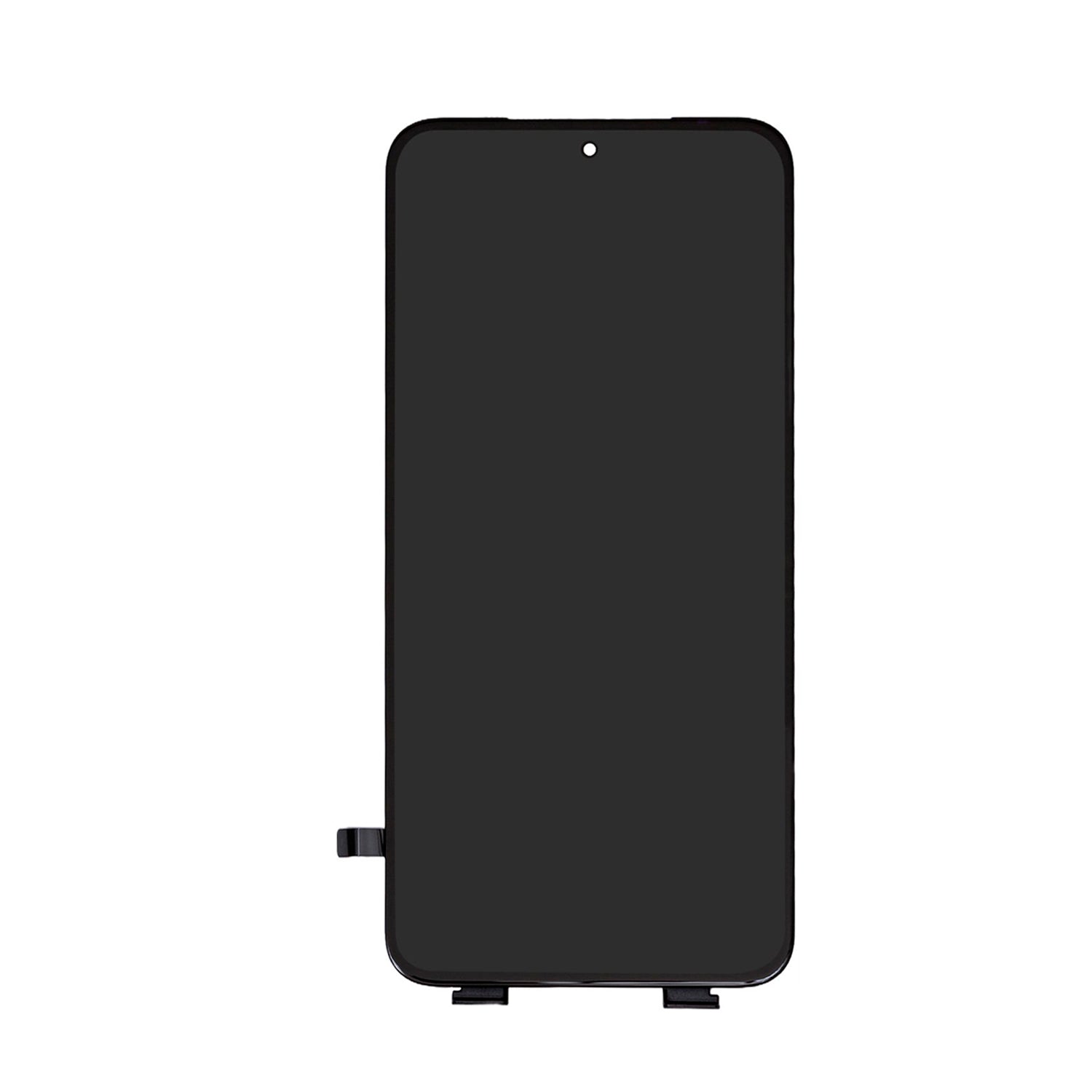 Pantalla Compatible con Motorola Moto Edge 30 Neo Calidad Original