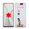 Pantalla Compatible con Motorola Moto G14 / G54 Calidad Original