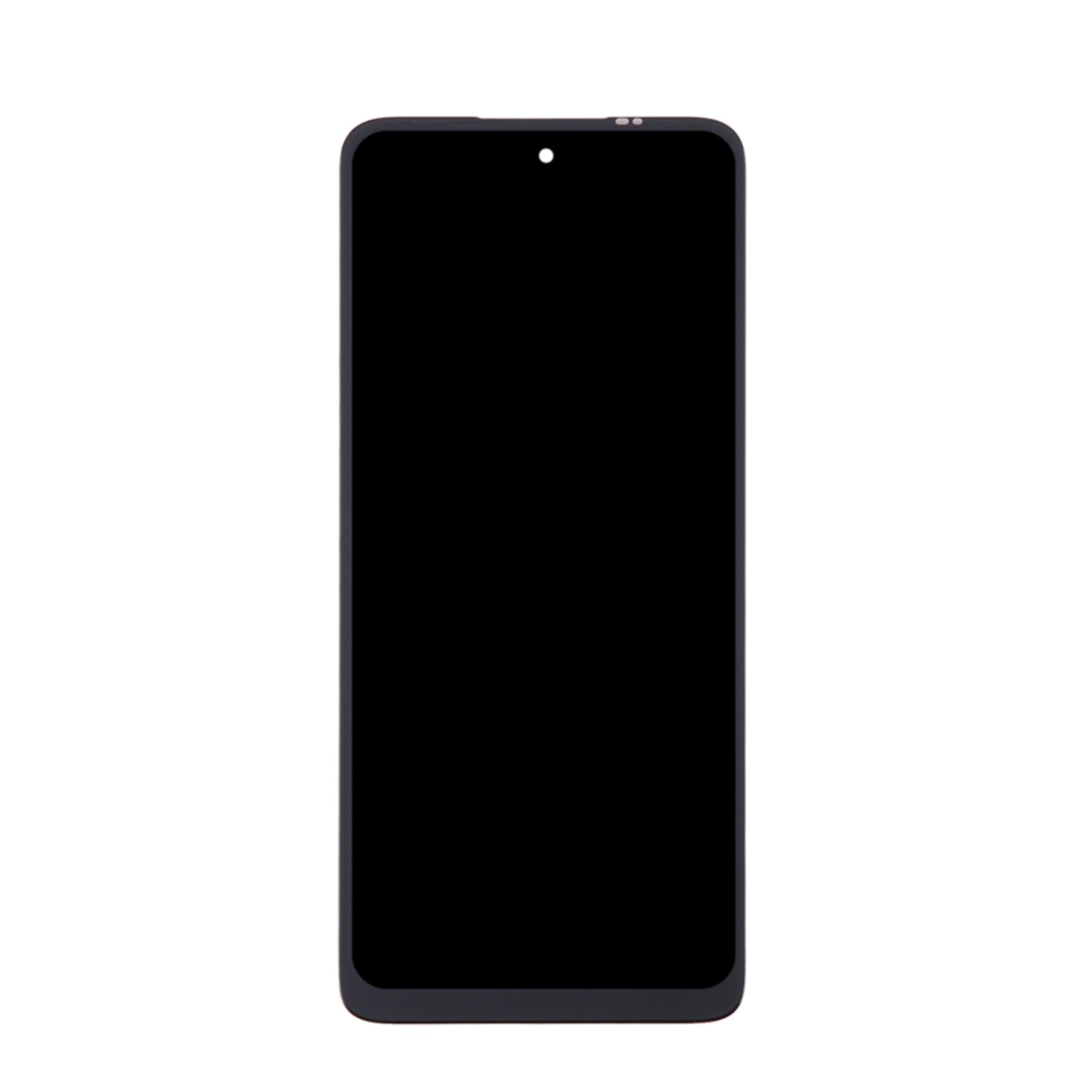 Pantalla Compatible con Motorola Moto G14 / G54 Calidad Original