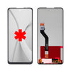 Pantalla Compatible con Motorola Moto G60S Calidad Original
