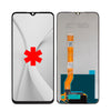 Pantalla Compatible con Oppo A17 Calidad Original