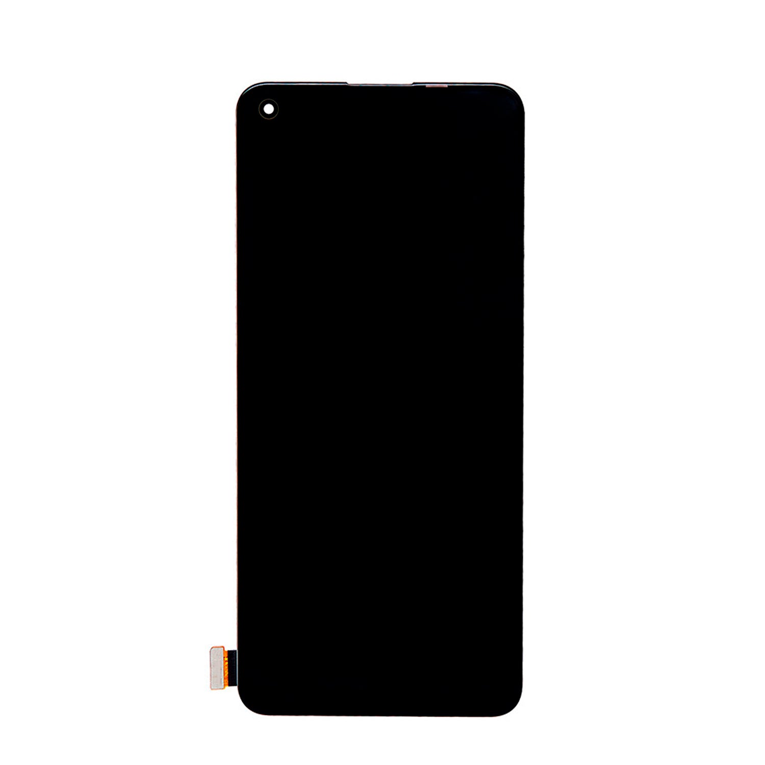 Pantalla Compatible con Oppo Reno 7 4G Incell Optima Calidad