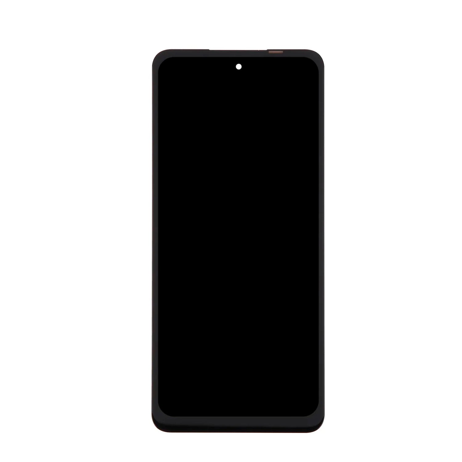 Pantalla Compatible con Oppo A79 5G Calidad Original