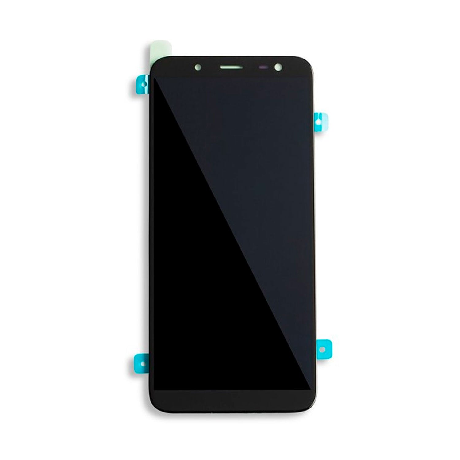 Pantalla J6 Compatible con Samsung J6 Oled | Lifemax