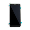 Pantalla J6 Compatible con Samsung J6 Oled | Lifemax