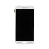 Pantalla J7 2016 Compatible con Samsung J7 2016 Alt C/L