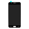 Pantalla J7 Prime / J7 Prime 2 S/L Compatible Samsung