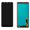 Pantalla J8 Compatible con Samsung J8 | Lifemax