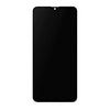Pantalla A30S Compatible con Samsung A30S OLED | Lifemax