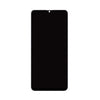 Pantalla A30s Compatible con Samsung A30s Incell