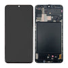 Pantalla A70 Compatible con Samsung A70 Oled C/m