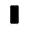 Pantalla Compatible con Samsung A22 4G Calidad Oled C/M